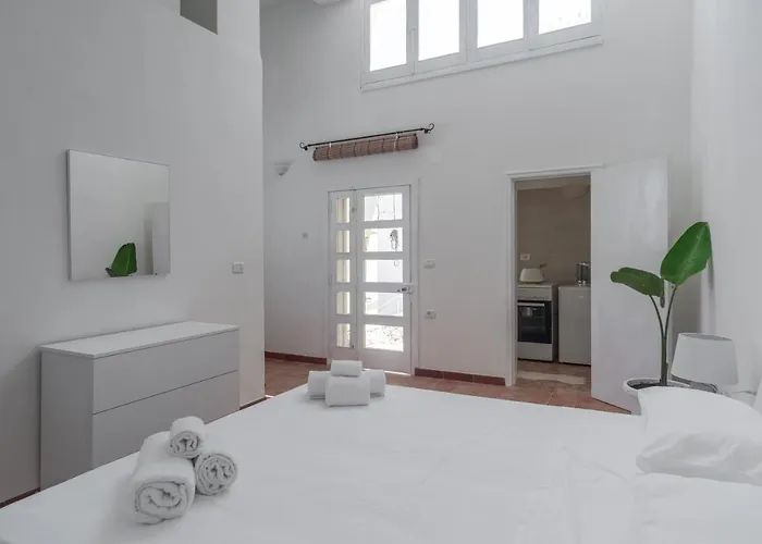 Durante Di Casa Camilla Journey * Marina Serra